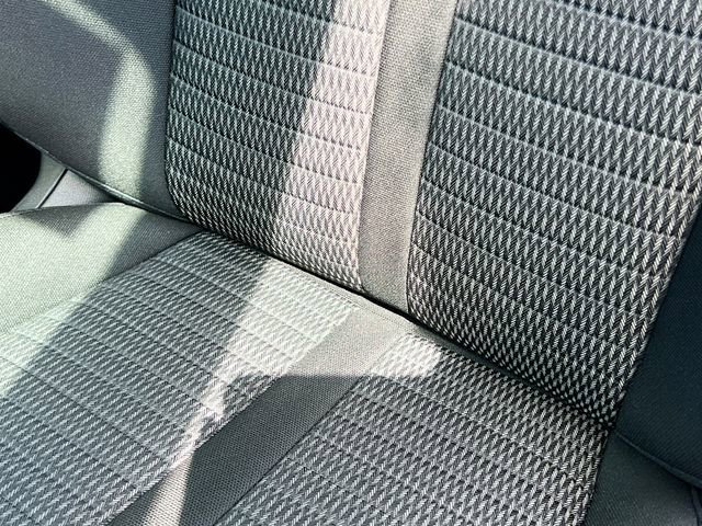 New 2026 Kia Sorento LX image 19