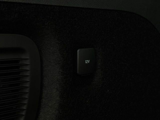 New 2026 Lincoln Corsair Premiere image 10