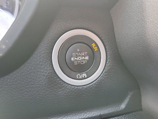 Used 2020 RAM 1500 Big Horn image 14