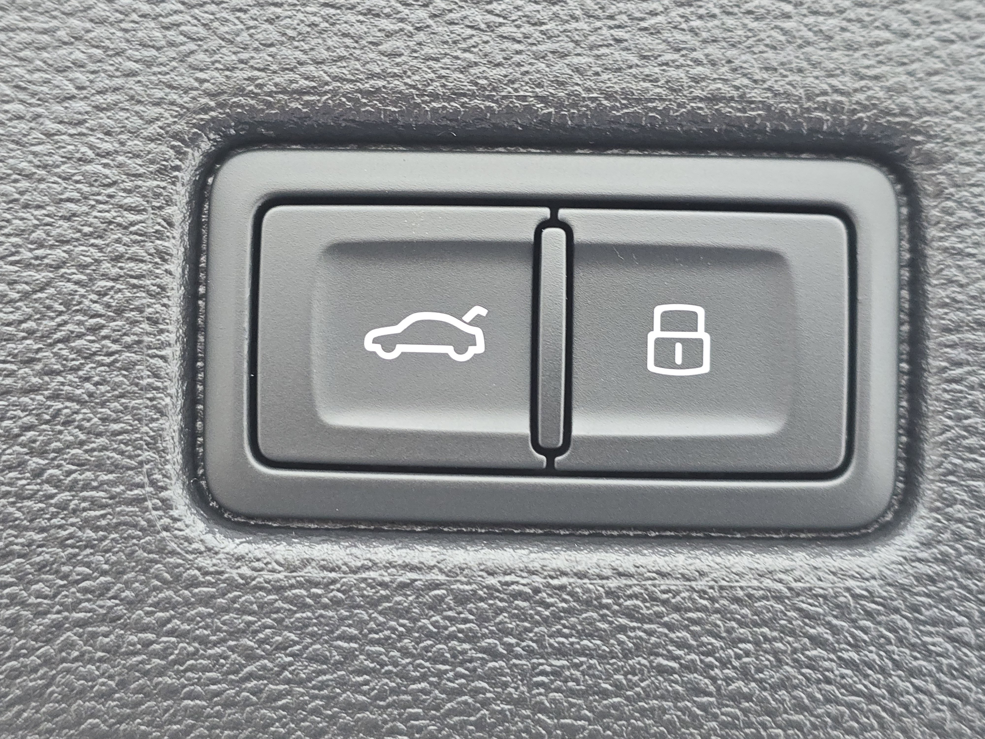 Certified 2023 Audi RS 7 Sportback image 18