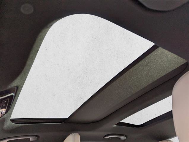 Certified 2025 Mercedes-Benz C 300 C 300 image 15