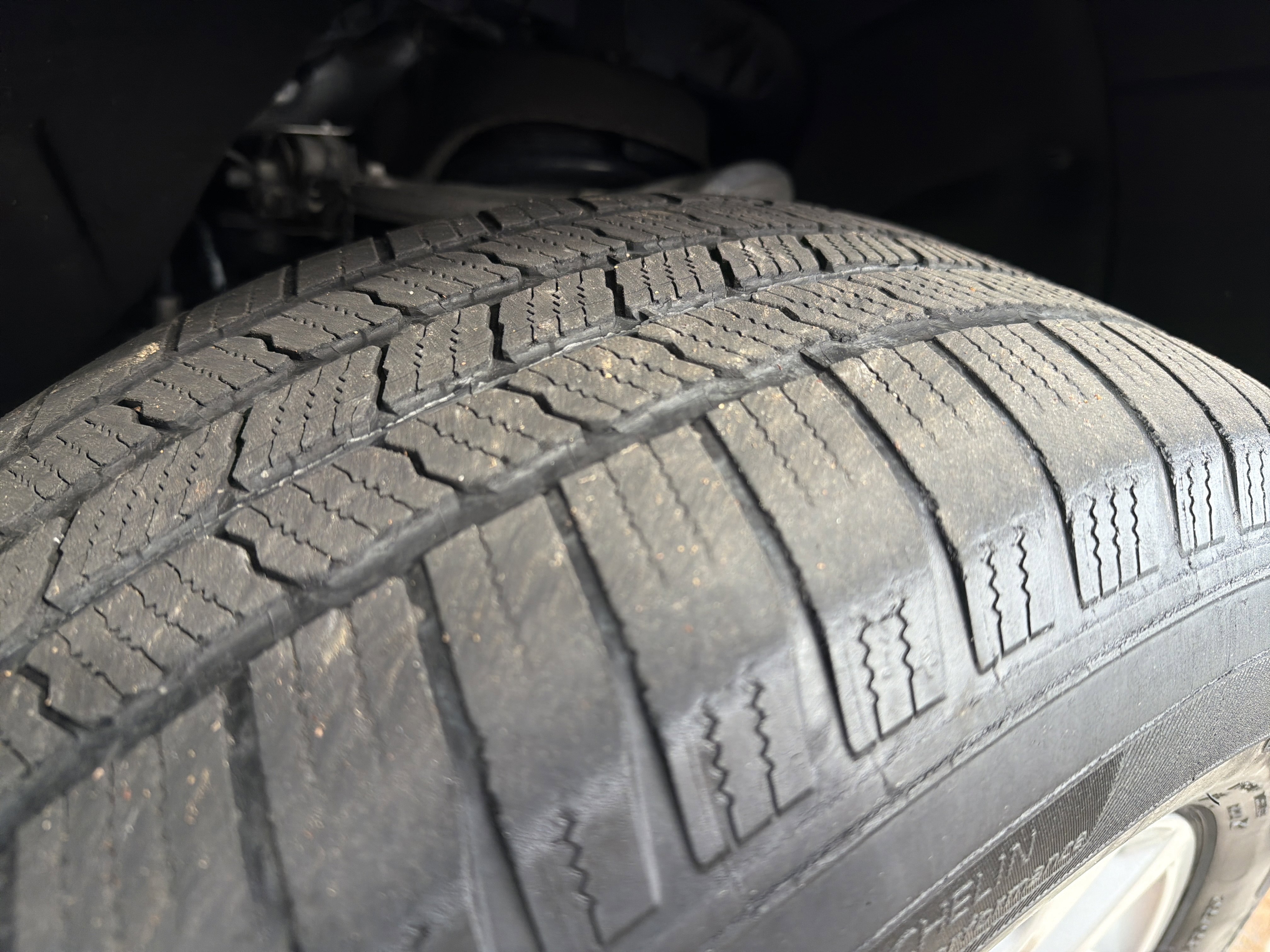 Used 2021 Chevrolet Tahoe LT RWD image 12