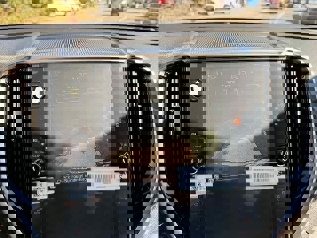 New 2025 Subaru Ascent Premium image 24