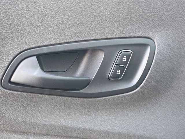 New 2026 Ford Transit 150 Low Roof image 7