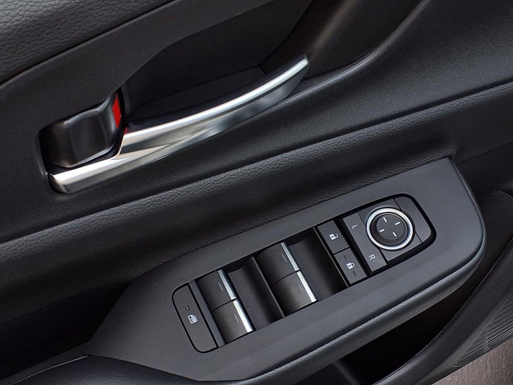 Certified 2026 Toyota Prius Plug-In Hybrid image 18