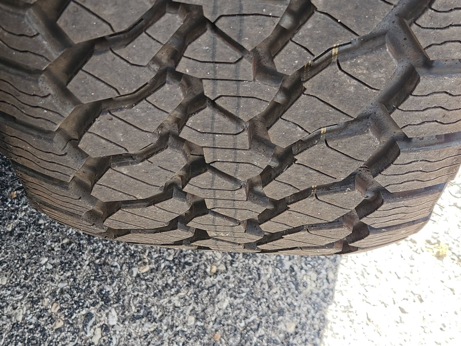Used 2026 Honda Passport TrailSport Elite image 14