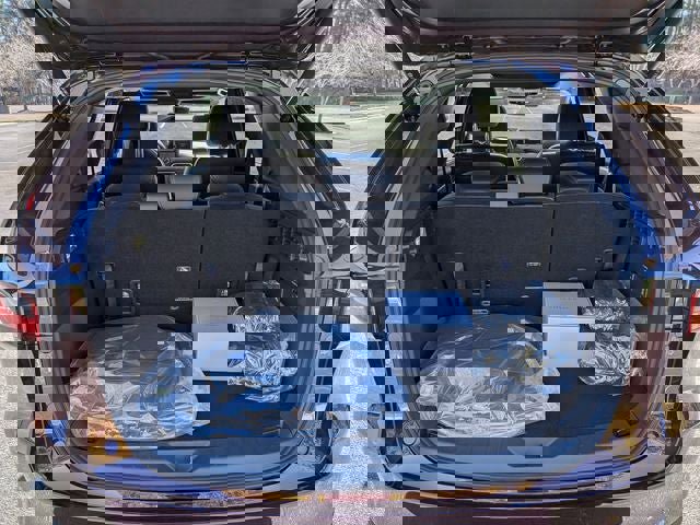 New 2026 MAZDA CX-90 3.3 Turbo S w/ Premium Plus image 33