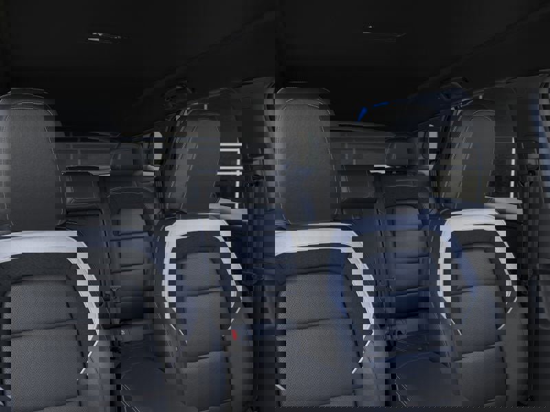 New 2026 Chevrolet Blazer EV LT image 24