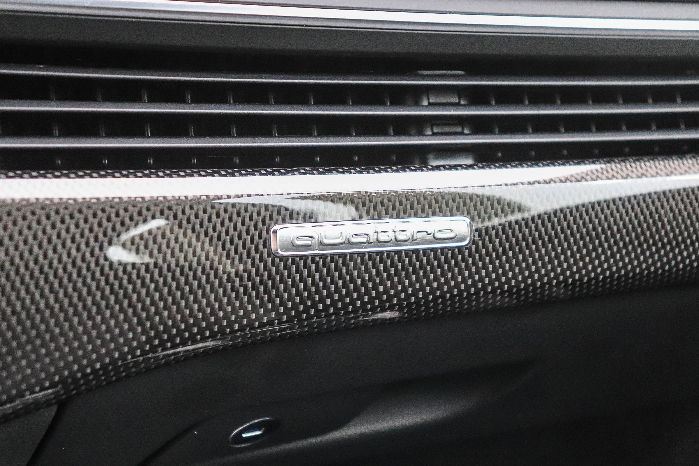 Used 2024 Audi S5 Premium Plus image 21