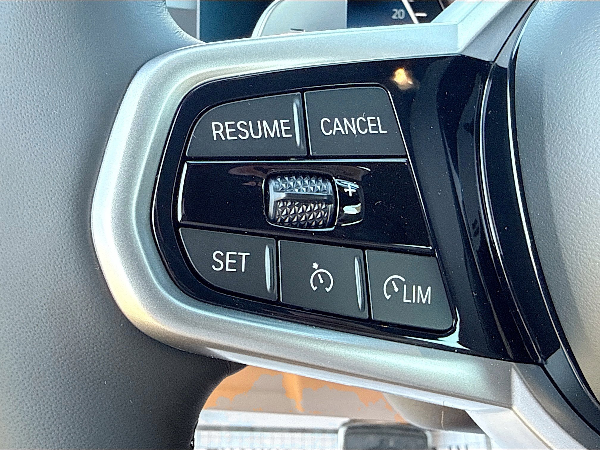 New 2026 BMW 430i Convertible w/ M Sport Package image 36