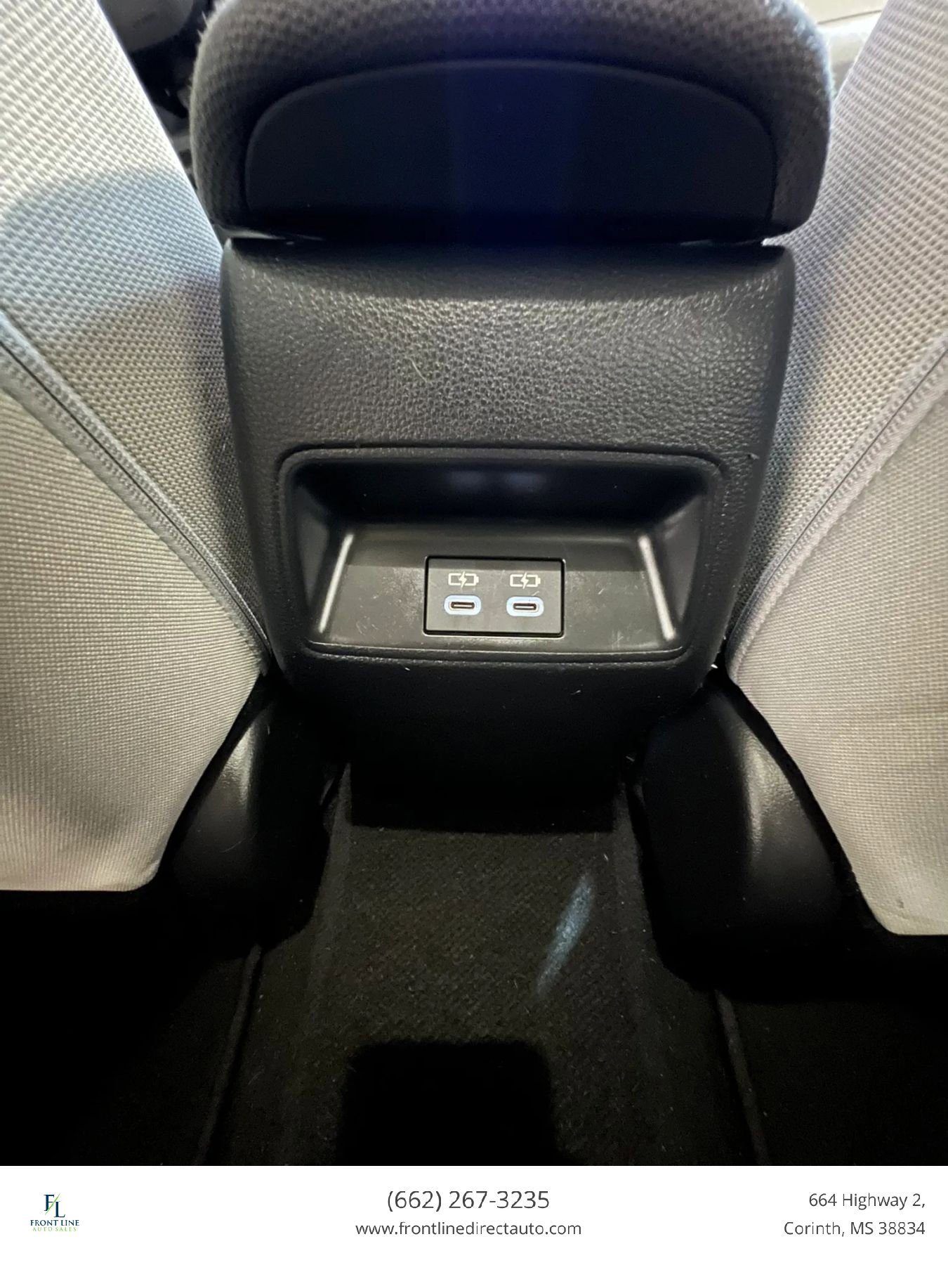 Used 2023 Toyota Corolla LE FWD image 23
