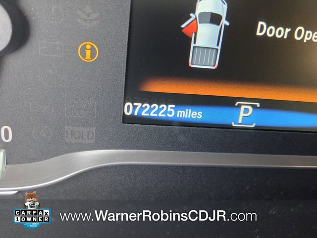 Used 2022 Honda Ridgeline RTL-E image 30