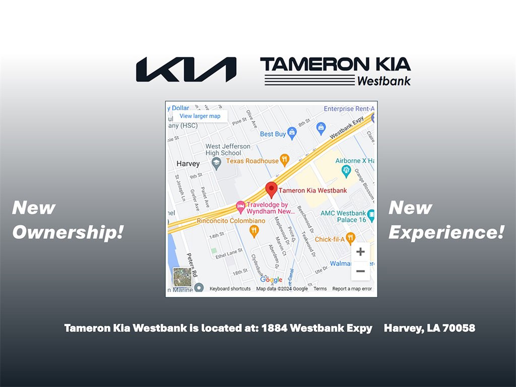 Used 2019 Kia Rio S w/ Technology Package image 4