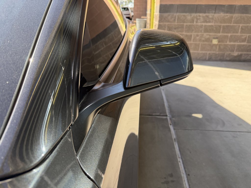 Used 2024 Tesla Model 3 Long Range AWD/4WD image 12