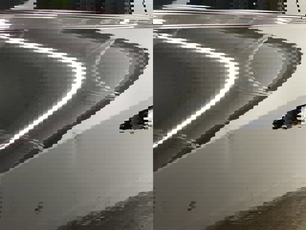 Certified 2024 Cadillac Lyriq Luxury image 31