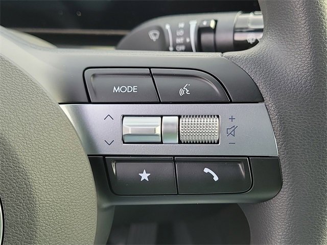 New 2026 Hyundai Santa Cruz SEL image 23