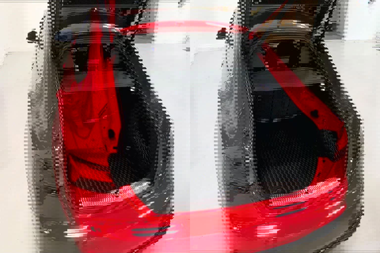 Certified 2022 Audi A5 2.0T Premium Plus AWD/4WD image 17