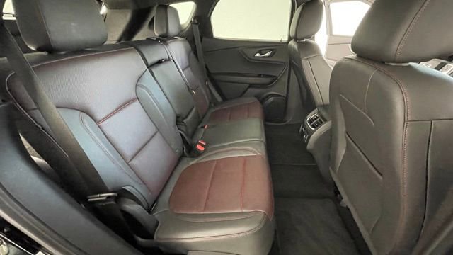 Used 2025 Chevrolet Blazer RS image 47