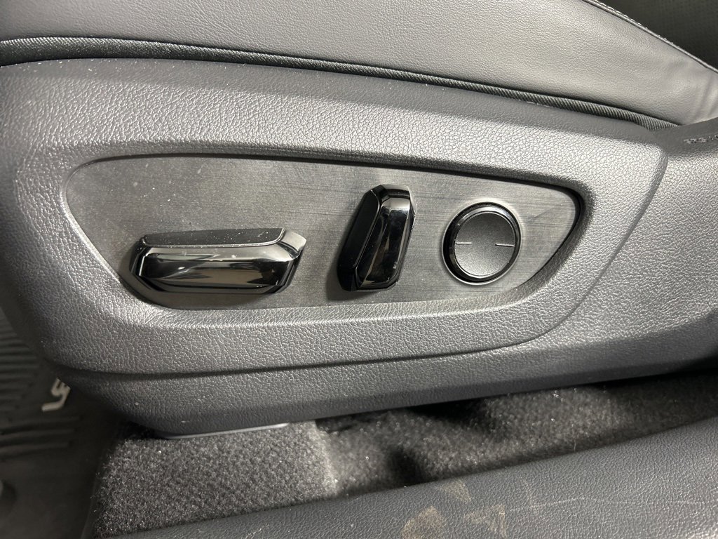 Used 2024 Lexus RX 350 image 24