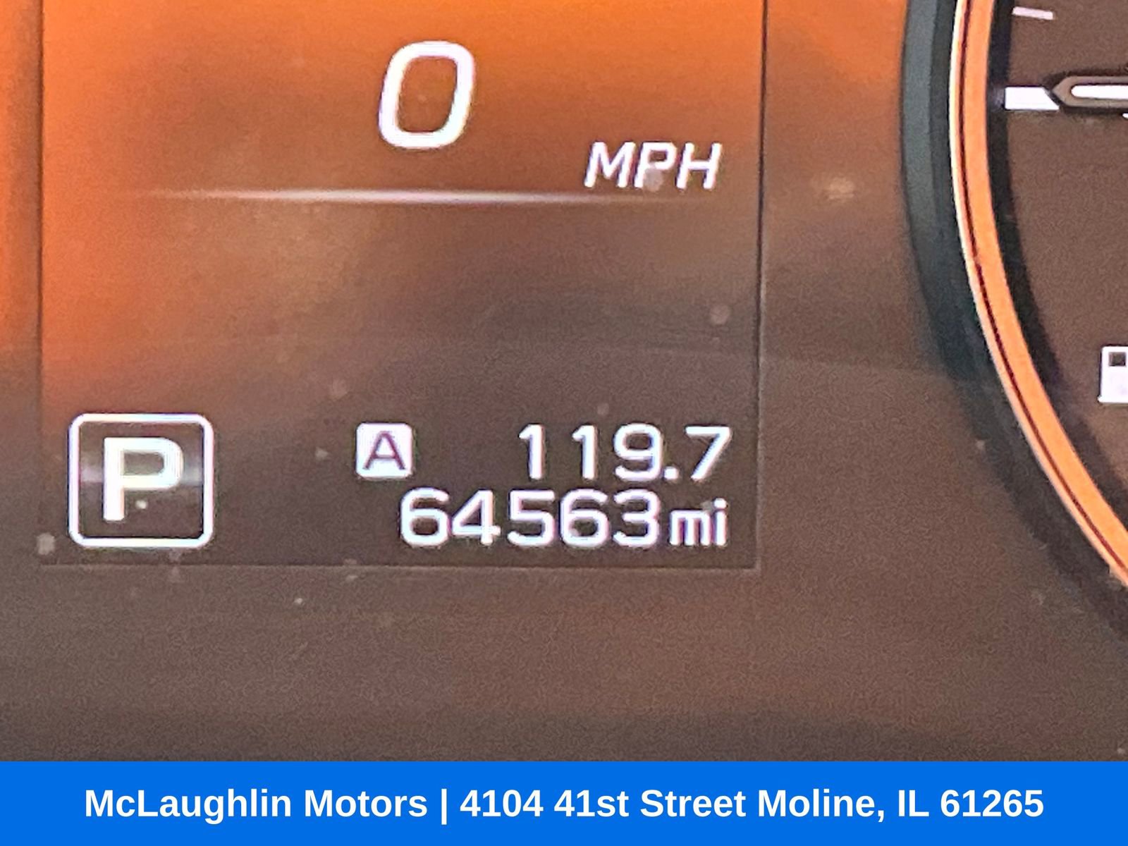 Certified 2023 Subaru Ascent Onyx Edition image 18