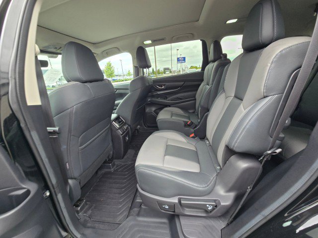 Used 2022 Subaru Ascent Onyx Edition image 19