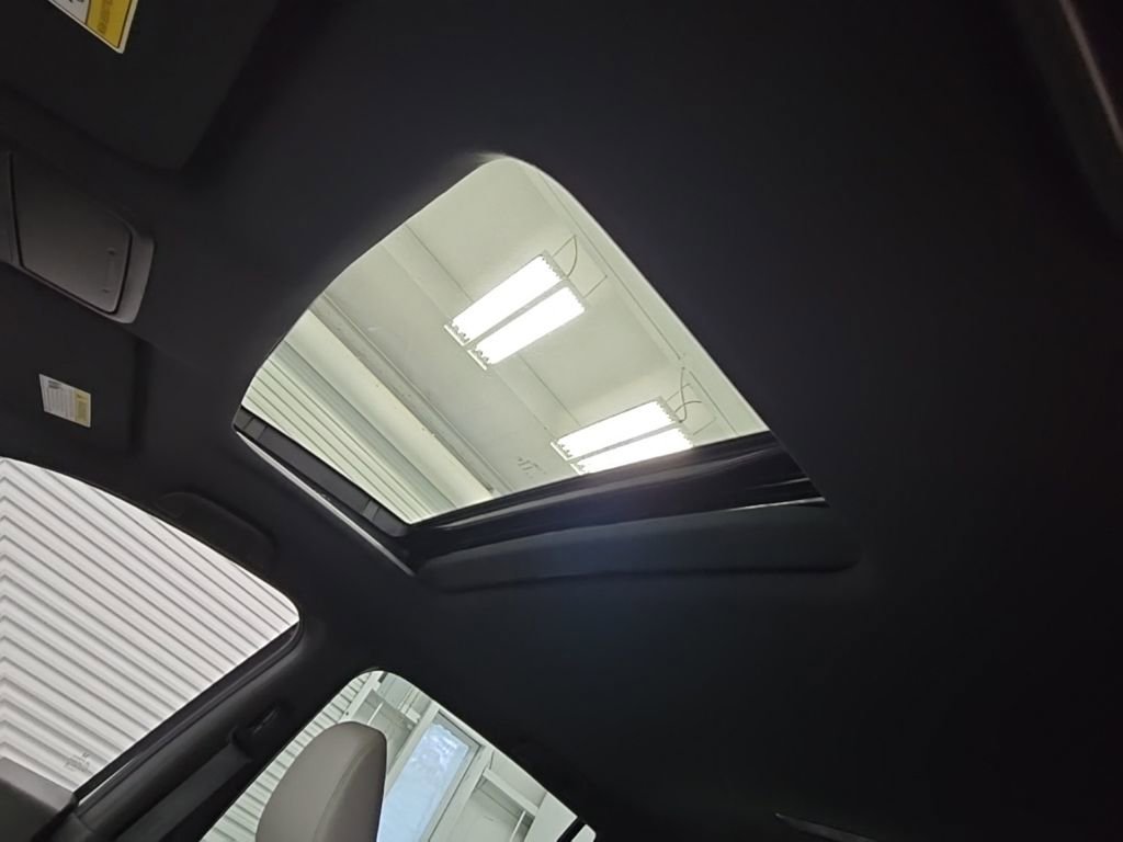 Used 2022 Honda Passport EX-L image 30