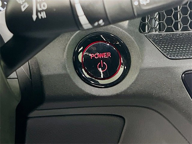 Used 2024 Honda CR-V Sport-L image 18