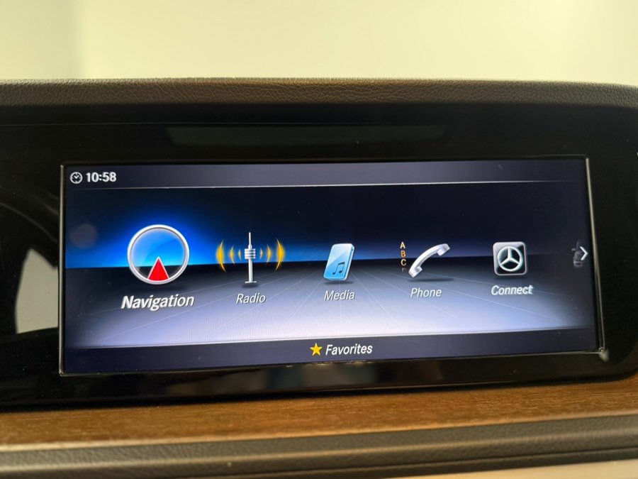 Used 2019 Mercedes-Benz G 550 image 55