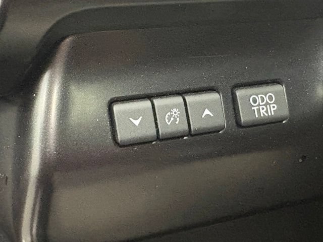 Used 2023 Lexus UX 250h FWD w/ Accessory Package (Z1) image 14