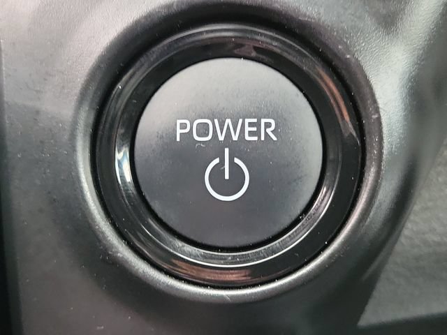 Used 2025 Toyota Sienna XSE FWD image 12