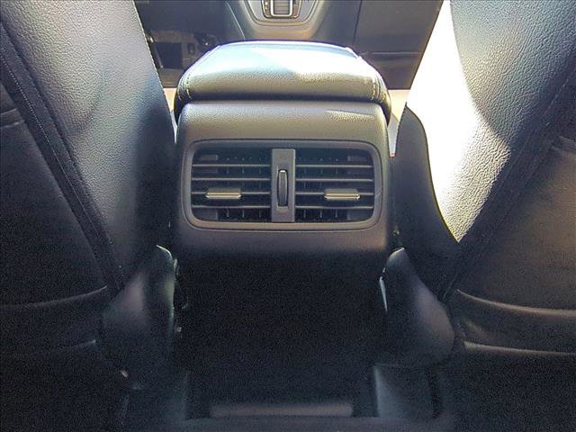 Used 2016 Honda CR-V EX image 18