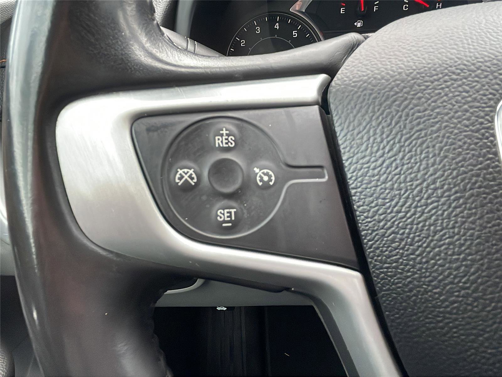 Used 2019 GMC Terrain SLE w/ Driver Convenience Package image 22