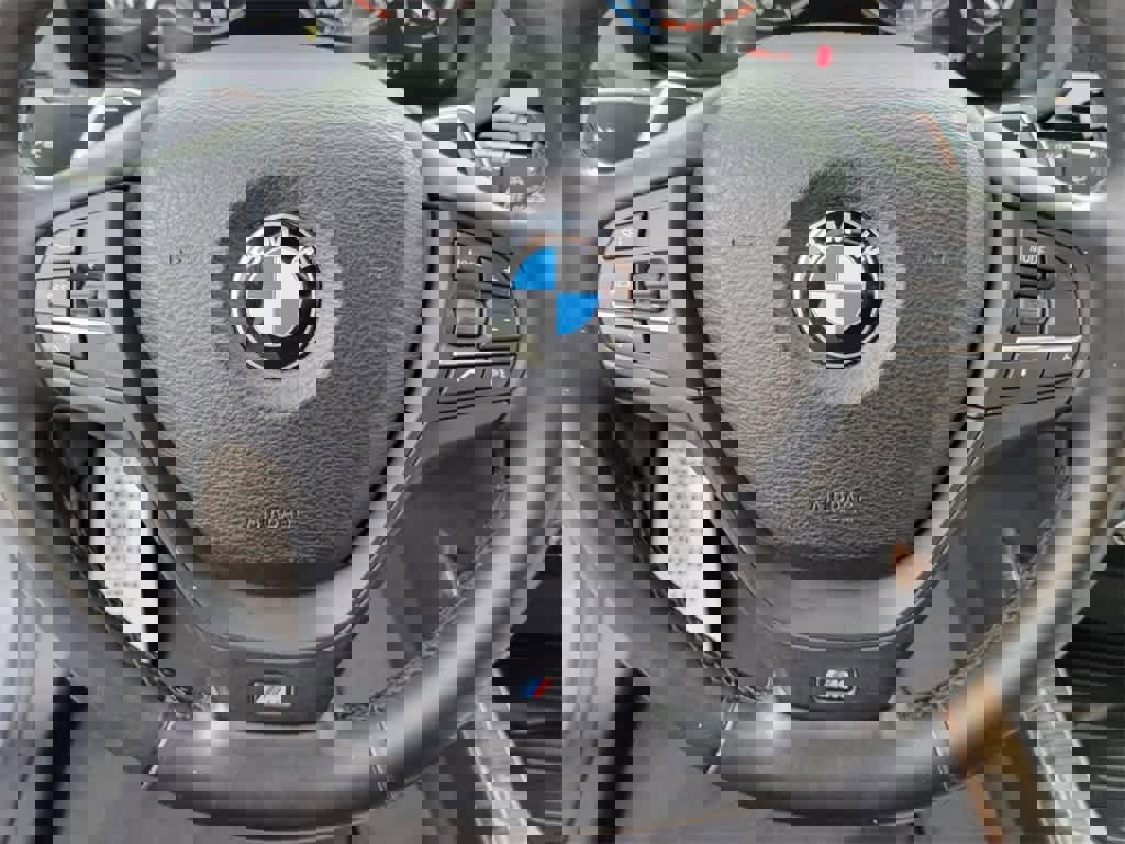 Used 2016 BMW X3 sDrive28i image 20