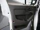 New 2026 Ford Transit 250 148 Medium Roof image 9