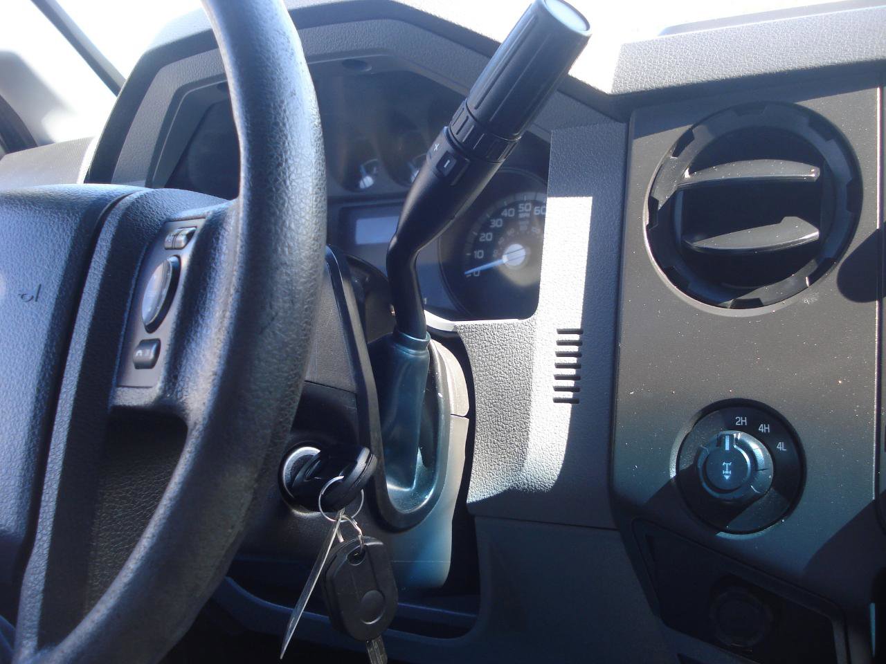 Used 2016 Ford F350 XL AWD/4WD image 40