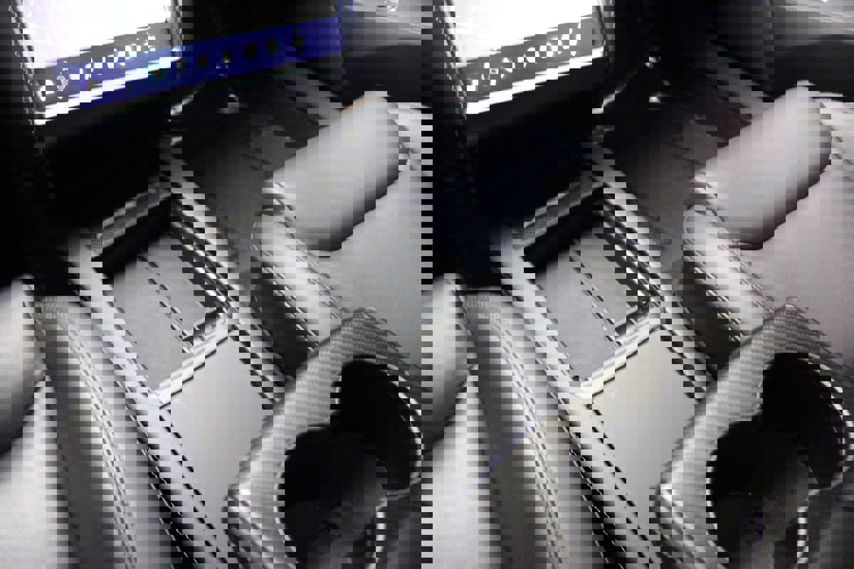 Used 2020 Tesla Model S Performance image 66