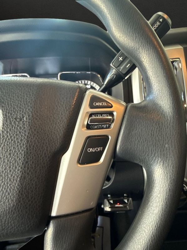 Used 2023 Mercedes-Benz C 300 4MATIC Sedan image 15