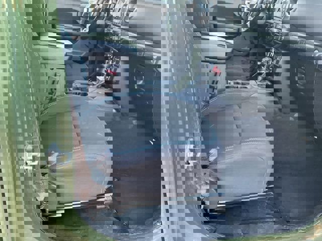 Used 2023 Jeep Wrangler Unlimited Rubicon 4xe w/ Cold Weather Group image 20