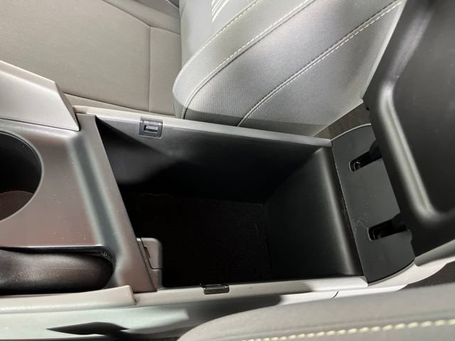 Used 2023 Hyundai Elantra SEL FWD image 30