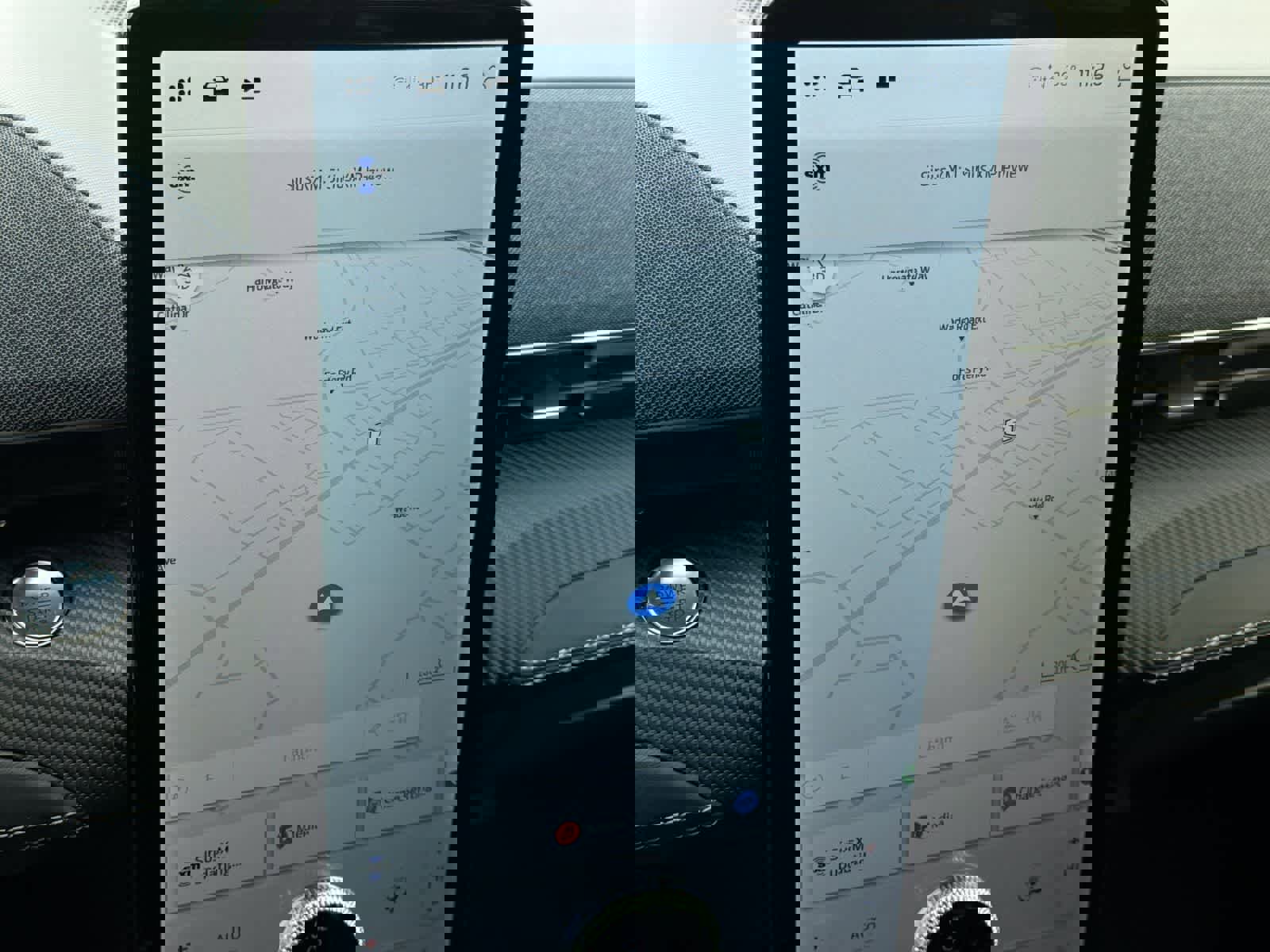 New 2025 Ford Mustang Mach-E Premium image 30