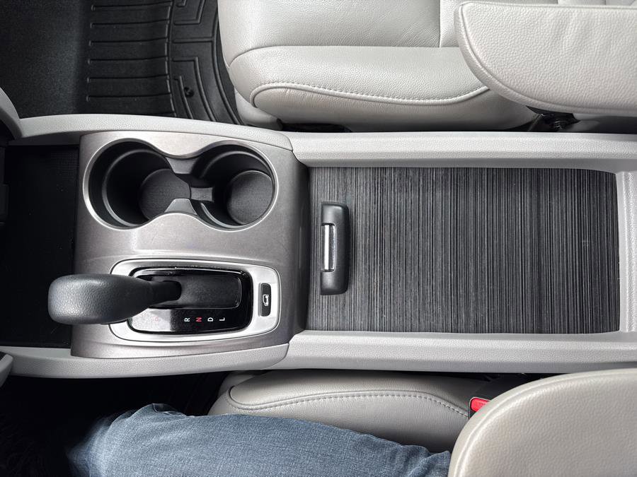 Used 2019 Honda Pilot EX-L image 32