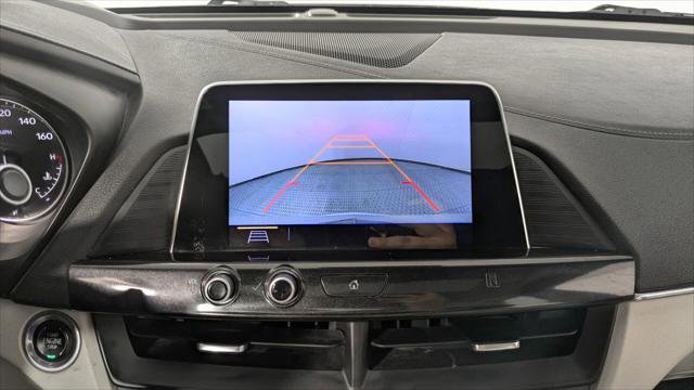 Used 2020 Cadillac CT4 Luxury w/ Sun And Sound Package image 29