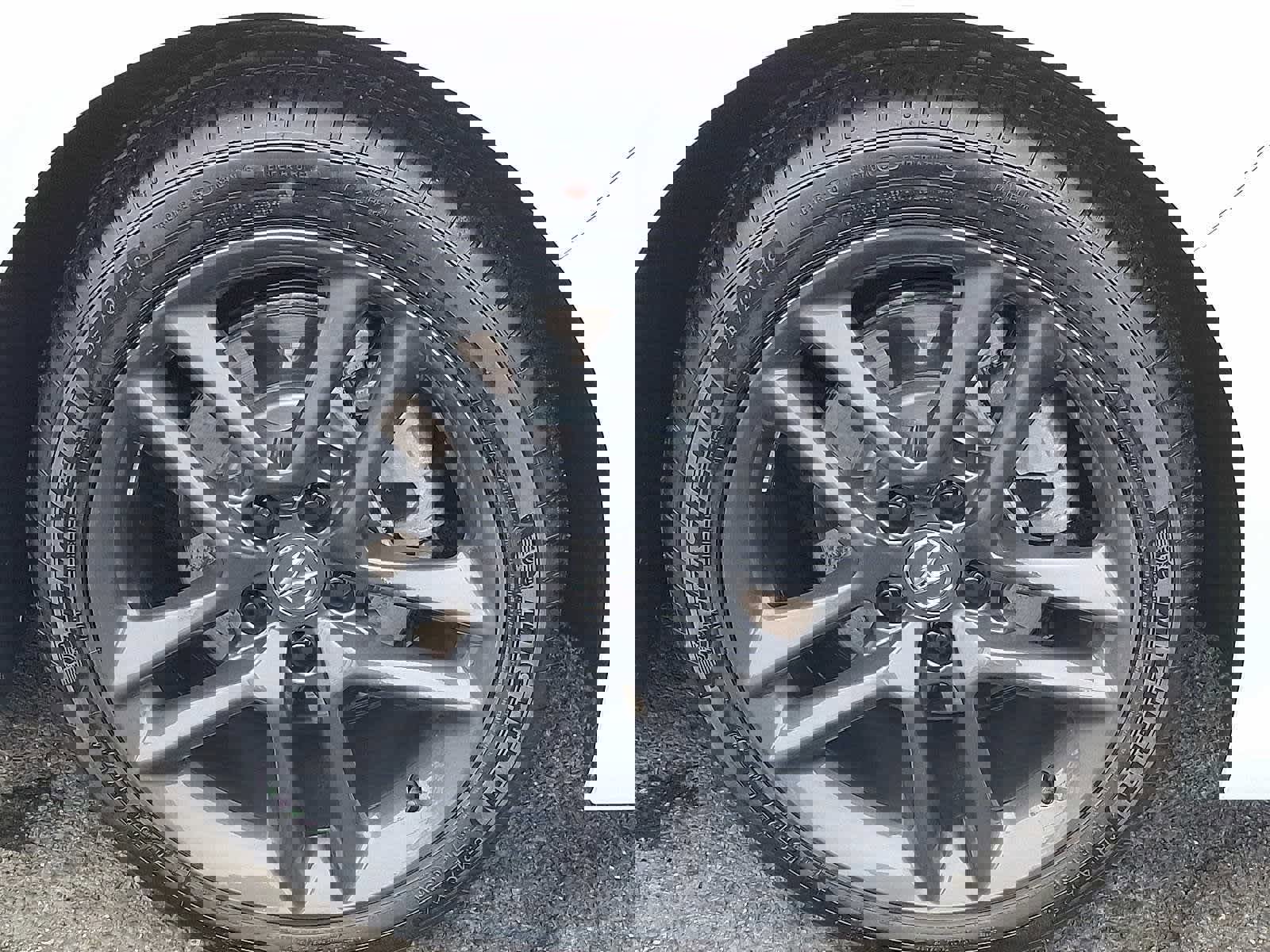 Certified 2025 Acura TLX SH-AWD w/ A-SPEC Pkg image 9