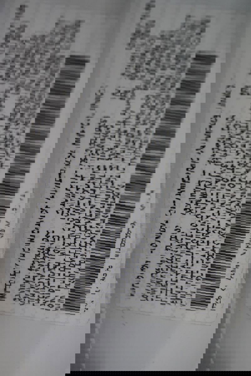 Used 2019 Acura TLX V6 image 31