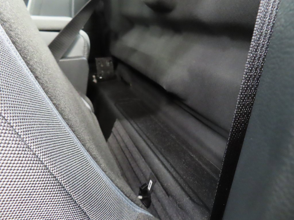 Used 2024 Ford F350 XL image 13