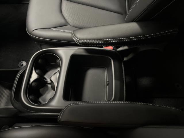 New 2026 Chrysler Pacifica Select image 20