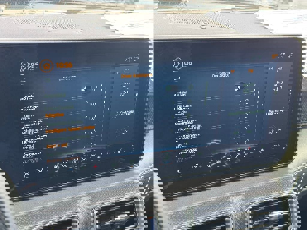 New 2026 Ford Mustang Premium image 26