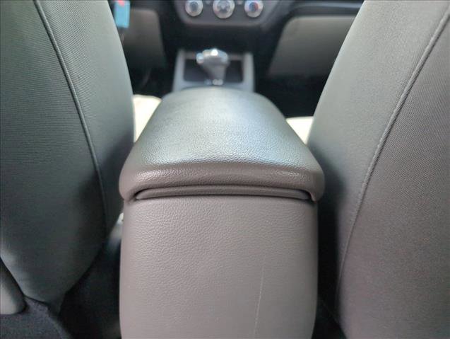 Used 2015 Kia Forte LX FWD image 19