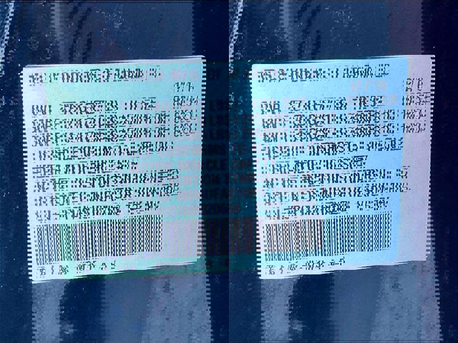 Used 2017 Acura MDX SH-AWD image 34