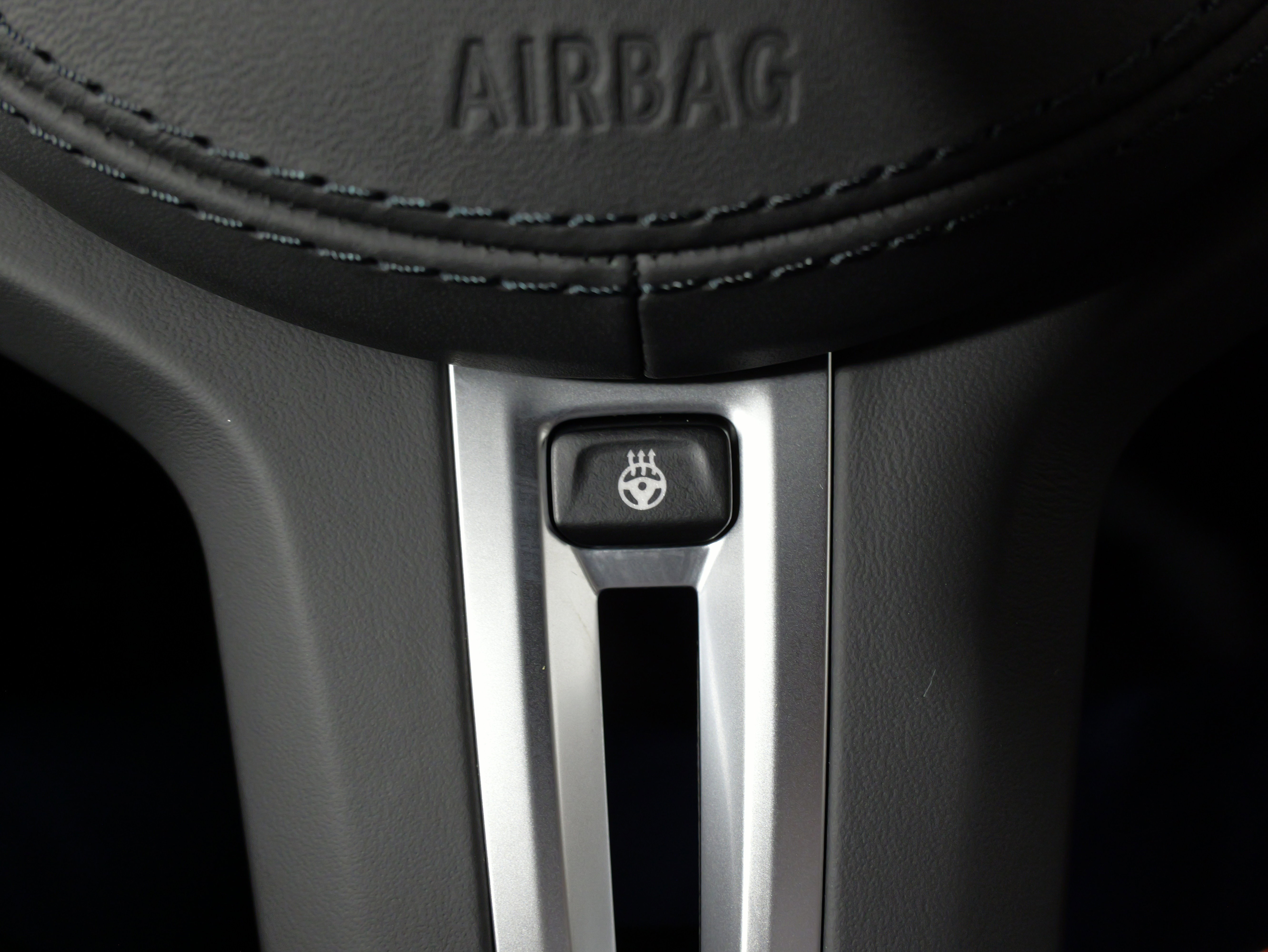 Used 2023 BMW M5 w/ Competition Package image 56